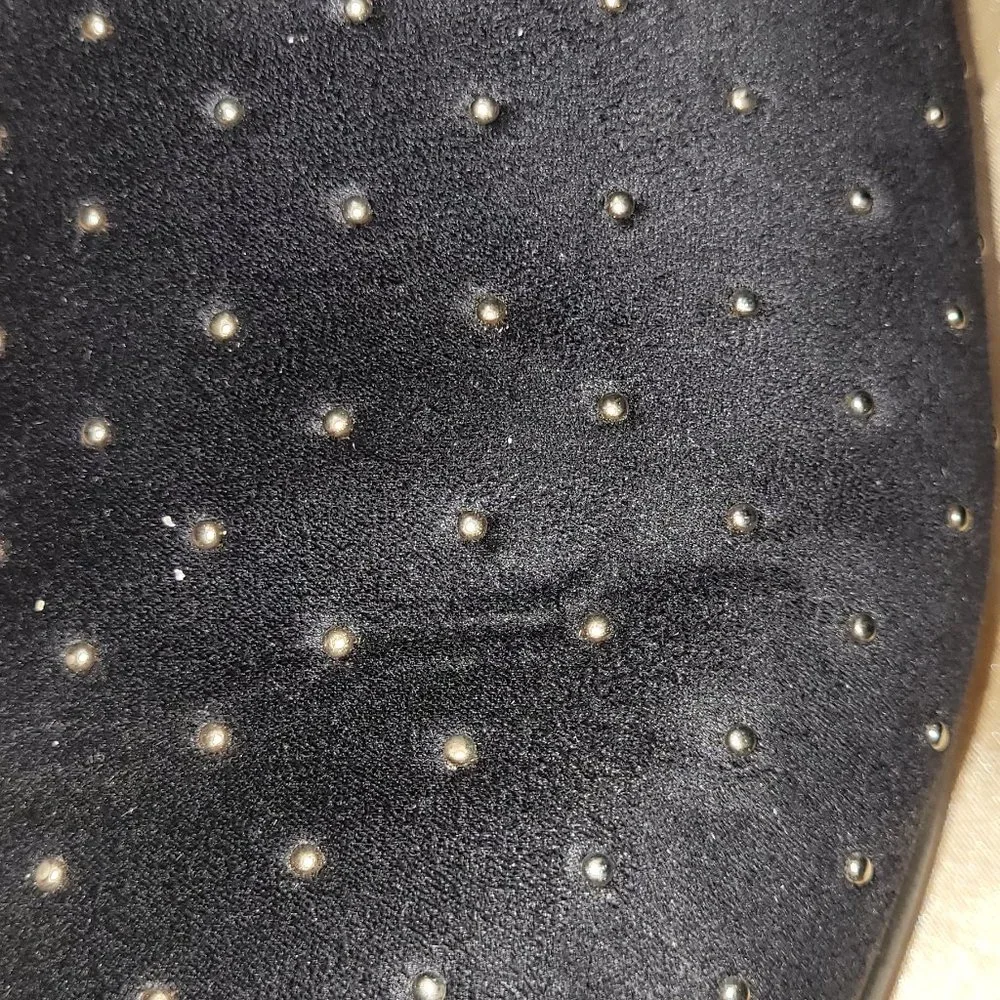 Loafers - Picture 3 of 4